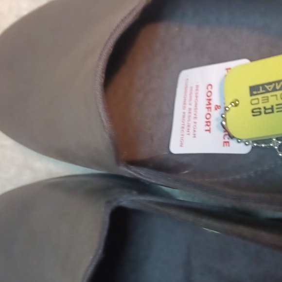 NWOB Womens Skechers GOGA MAT - Picture 7 of 8